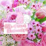 ヒメ日記 2025/06/02 13:15 投稿 いずみ♡M気強めのおっとり熟女♡ 富山高岡ちゃんこ