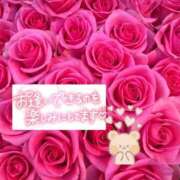 ヒメ日記 2025/06/02 14:55 投稿 いずみ♡M気強めのおっとり熟女♡ 富山高岡ちゃんこ