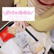 ヒメ日記 2025/06/03 11:20 投稿 いずみ♡M気強めのおっとり熟女♡ 富山高岡ちゃんこ