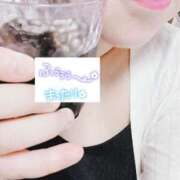 ヒメ日記 2025/06/03 13:58 投稿 いずみ♡M気強めのおっとり熟女♡ 富山高岡ちゃんこ