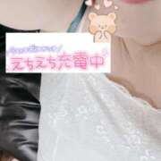 ヒメ日記 2025/06/03 16:59 投稿 いずみ♡M気強めのおっとり熟女♡ 富山高岡ちゃんこ