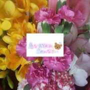 ヒメ日記 2025/06/03 19:20 投稿 いずみ♡M気強めのおっとり熟女♡ 富山高岡ちゃんこ