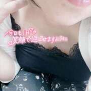 ヒメ日記 2025/06/04 06:56 投稿 いずみ♡M気強めのおっとり熟女♡ 富山高岡ちゃんこ