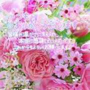 ヒメ日記 2025/06/04 17:45 投稿 いずみ♡M気強めのおっとり熟女♡ 富山高岡ちゃんこ