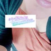 ヒメ日記 2025/06/05 05:38 投稿 いずみ♡M気強めのおっとり熟女♡ 富山高岡ちゃんこ