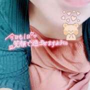 ヒメ日記 2025/06/05 06:58 投稿 いずみ♡M気強めのおっとり熟女♡ 富山高岡ちゃんこ