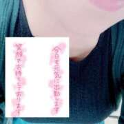 ヒメ日記 2025/06/05 09:21 投稿 いずみ♡M気強めのおっとり熟女♡ 富山高岡ちゃんこ