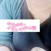 ヒメ日記 2025/06/05 10:14 投稿 いずみ♡M気強めのおっとり熟女♡ 富山高岡ちゃんこ