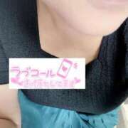 ヒメ日記 2025/06/05 11:58 投稿 いずみ♡M気強めのおっとり熟女♡ 富山高岡ちゃんこ