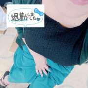 ヒメ日記 2025/06/05 16:24 投稿 いずみ♡M気強めのおっとり熟女♡ 富山高岡ちゃんこ