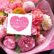 ヒメ日記 2025/06/05 18:30 投稿 いずみ♡M気強めのおっとり熟女♡ 富山高岡ちゃんこ