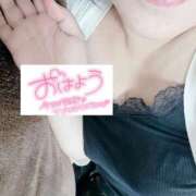 ヒメ日記 2025/06/06 05:36 投稿 いずみ♡M気強めのおっとり熟女♡ 富山高岡ちゃんこ