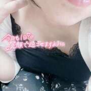 ヒメ日記 2025/06/06 06:40 投稿 いずみ♡M気強めのおっとり熟女♡ 富山高岡ちゃんこ