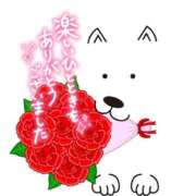 ヒメ日記 2025/06/06 08:15 投稿 いずみ♡M気強めのおっとり熟女♡ 富山高岡ちゃんこ