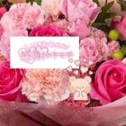 ヒメ日記 2025/06/06 09:01 投稿 いずみ♡M気強めのおっとり熟女♡ 富山高岡ちゃんこ