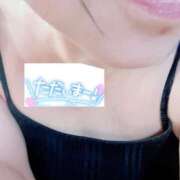 ヒメ日記 2025/06/06 17:05 投稿 いずみ♡M気強めのおっとり熟女♡ 富山高岡ちゃんこ