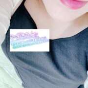 ヒメ日記 2025/06/07 06:01 投稿 いずみ♡M気強めのおっとり熟女♡ 富山高岡ちゃんこ