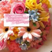 ヒメ日記 2025/06/07 08:05 投稿 いずみ♡M気強めのおっとり熟女♡ 富山高岡ちゃんこ