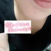 ヒメ日記 2025/06/07 12:40 投稿 いずみ♡M気強めのおっとり熟女♡ 富山高岡ちゃんこ