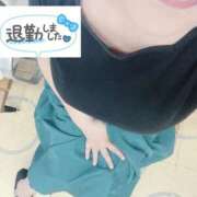 ヒメ日記 2025/06/07 15:11 投稿 いずみ♡M気強めのおっとり熟女♡ 富山高岡ちゃんこ