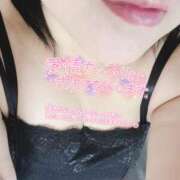 ヒメ日記 2025/06/07 18:03 投稿 いずみ♡M気強めのおっとり熟女♡ 富山高岡ちゃんこ