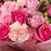 ヒメ日記 2025/06/07 20:40 投稿 いずみ♡M気強めのおっとり熟女♡ 富山高岡ちゃんこ