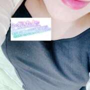 ヒメ日記 2025/06/08 06:04 投稿 いずみ♡M気強めのおっとり熟女♡ 富山高岡ちゃんこ