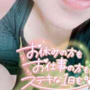 ヒメ日記 2025/06/08 07:04 投稿 いずみ♡M気強めのおっとり熟女♡ 富山高岡ちゃんこ