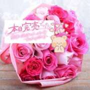 ヒメ日記 2025/06/08 18:21 投稿 いずみ♡M気強めのおっとり熟女♡ 富山高岡ちゃんこ