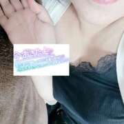 ヒメ日記 2025/06/09 05:43 投稿 いずみ♡M気強めのおっとり熟女♡ 富山高岡ちゃんこ