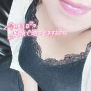 ヒメ日記 2025/06/09 07:20 投稿 いずみ♡M気強めのおっとり熟女♡ 富山高岡ちゃんこ