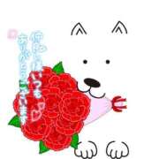 ヒメ日記 2025/06/09 08:40 投稿 いずみ♡M気強めのおっとり熟女♡ 富山高岡ちゃんこ