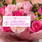 ヒメ日記 2025/06/09 11:52 投稿 いずみ♡M気強めのおっとり熟女♡ 富山高岡ちゃんこ