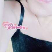 ヒメ日記 2025/06/09 16:57 投稿 いずみ♡M気強めのおっとり熟女♡ 富山高岡ちゃんこ