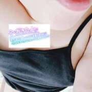 ヒメ日記 2025/06/10 05:46 投稿 いずみ♡M気強めのおっとり熟女♡ 富山高岡ちゃんこ