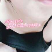 ヒメ日記 2025/06/10 07:25 投稿 いずみ♡M気強めのおっとり熟女♡ 富山高岡ちゃんこ