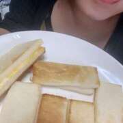 ヒメ日記 2025/06/10 09:32 投稿 いずみ♡M気強めのおっとり熟女♡ 富山高岡ちゃんこ