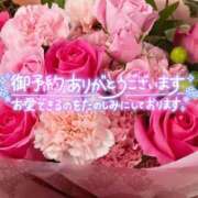 ヒメ日記 2025/06/10 14:04 投稿 いずみ♡M気強めのおっとり熟女♡ 富山高岡ちゃんこ