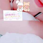 ヒメ日記 2025/06/10 22:10 投稿 いずみ♡M気強めのおっとり熟女♡ 富山高岡ちゃんこ