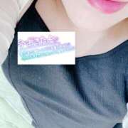 ヒメ日記 2025/06/11 05:41 投稿 いずみ♡M気強めのおっとり熟女♡ 富山高岡ちゃんこ