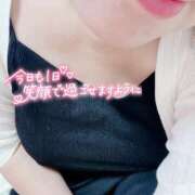 ヒメ日記 2025/06/11 06:52 投稿 いずみ♡M気強めのおっとり熟女♡ 富山高岡ちゃんこ