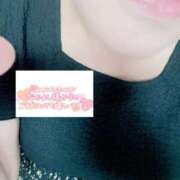 ヒメ日記 2025/06/11 09:05 投稿 いずみ♡M気強めのおっとり熟女♡ 富山高岡ちゃんこ