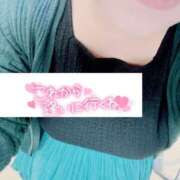 ヒメ日記 2025/06/11 10:10 投稿 いずみ♡M気強めのおっとり熟女♡ 富山高岡ちゃんこ