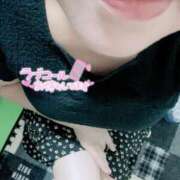 ヒメ日記 2025/06/11 11:43 投稿 いずみ♡M気強めのおっとり熟女♡ 富山高岡ちゃんこ