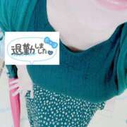 ヒメ日記 2025/06/11 16:45 投稿 いずみ♡M気強めのおっとり熟女♡ 富山高岡ちゃんこ