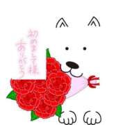 ヒメ日記 2025/06/12 10:57 投稿 いずみ♡M気強めのおっとり熟女♡ 富山高岡ちゃんこ