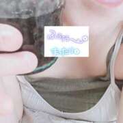 ヒメ日記 2025/06/12 15:54 投稿 いずみ♡M気強めのおっとり熟女♡ 富山高岡ちゃんこ