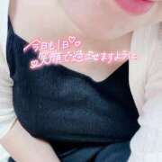 ヒメ日記 2025/06/13 06:37 投稿 いずみ♡M気強めのおっとり熟女♡ 富山高岡ちゃんこ