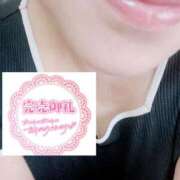 ヒメ日記 2025/06/13 10:15 投稿 いずみ♡M気強めのおっとり熟女♡ 富山高岡ちゃんこ