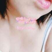 ヒメ日記 2025/06/13 19:05 投稿 いずみ♡M気強めのおっとり熟女♡ 富山高岡ちゃんこ